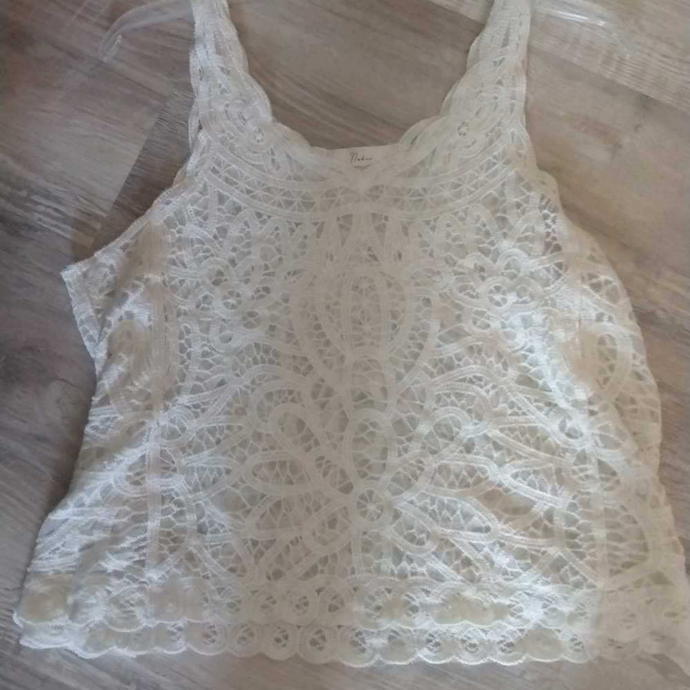 Clothes - Picture 2 of 12